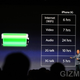 Illustration for article titled WWDC 09 Liveblog Archive 2